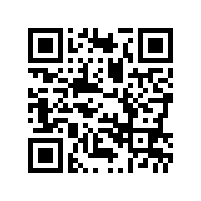 上海實(shí)木家具定制：全屋高端定制家具的優(yōu)勢(shì)有哪些？依然引領(lǐng)家居行業(yè)潮流新趨勢(shì)