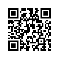 上海實木家具定制：實木家具好不好，實木家具十大天然優(yōu)勢