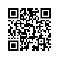 上海實木家具定制：挑選兒童家具，大家覺得最重要的是哪方面？