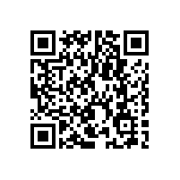 上海室內(nèi)裝修風(fēng)格：室內(nèi)裝修拆除的注意事項(xiàng)！室內(nèi)裝修拆除的價(jià)格如何算？