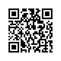 山核桃油的作用：注意！紅木家具保養(yǎng);擦核桃油;純屬訛傳，無(wú)數(shù)紅木家具已被它毀掉！