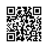 上海衣柜板材定制：定制不銹鋼更衣柜需要注意的問題