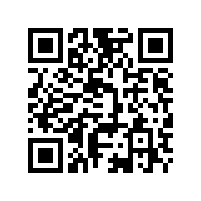 【上海衣柜定制】一定要注意這15個衣柜定制注意事項