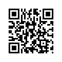 上海浴室更衣柜：浴室更衣柜選擇哪種材質(zhì)的好