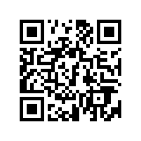 上海浴室裝修：精致的浴室便是如此，自然而不失典雅