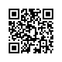 上海中式家具定制：定制現(xiàn)代辦公家具時容易出現(xiàn)哪些問題？需如何處理呢？