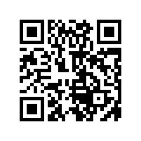 【上海中式家具定制】金屬家具定制管理流程和工藝是怎樣