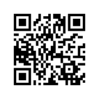 水晶玻璃吸頂燈：家用吸頂燈什么材質(zhì)好？