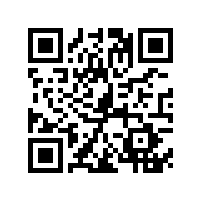 書架的安裝流程，不同書架的安裝流程