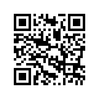 水晶吊燈的安裝方法及注意事項