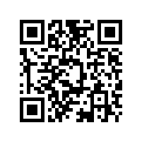 設(shè)計配色表學(xué)習(xí)：家具配色有定律，從設(shè)計到家具搭配
