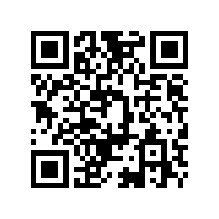 石家莊靠譜的家具安裝公司有哪些？