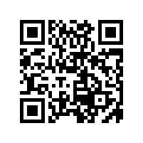 數(shù)控仿真設(shè)備;實(shí)木家具打方眼用什么樣的數(shù)控打卯機(jī)