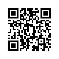 商洛家具安裝工招聘信息