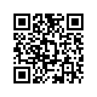 塑料扣板吊頂安裝流程及方法