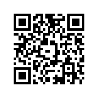 實木安裝6個安裝形式