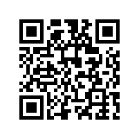 上門安裝家具的app