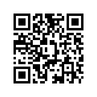 實(shí)木辦公室家具：選擇優(yōu)質(zhì)板式辦公家具塑造辦公家具