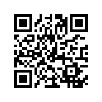 什么？搬家還要單獨收取家具拆裝費用？