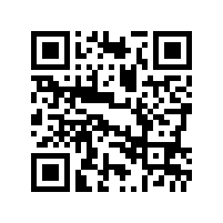 手門(mén)把上發(fā)現(xiàn)新型冠狀病毒蹤跡，家居環(huán)境該怎么消毒？