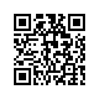 實木床保養(yǎng)要注意這些細節(jié)