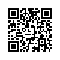 實木床定制價格：數(shù)控榫槽機制作實木家具最拉風！