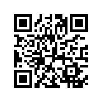 【實(shí)木廚柜加盟】廚房柜的安裝步驟和尺寸