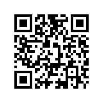 實木床維修方法，實木床保養(yǎng)技巧