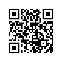 實(shí)木餐桌餐椅：餐飲家具一般的形式與尺度色彩