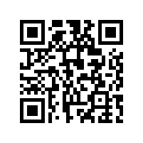 上門拆裝衣柜收費(fèi)標(biāo)準(zhǔn)