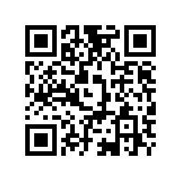 實木餐桌椅：做餐飲怎樣才能選好餐廳家具？開餐廳買餐桌椅需要注意什么？