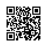 實木地板安裝|什么是碳化木地板？