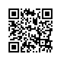 實(shí)木地板保養(yǎng)小技巧