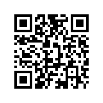 實(shí)木地板幾種安裝方法，可以根據(jù)需要去選擇