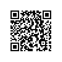 實(shí)木多層地板定制;實(shí)木家具如何選購(gòu)與修復(fù)保養(yǎng)？