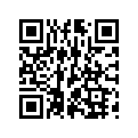 實(shí)木電視柜設(shè)計(jì)：電視柜空間應(yīng)該怎么利用？
