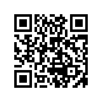 【實木電視柜設(shè)計】家具安裝之電視柜怎么組裝,電視柜組裝三大步驟