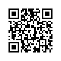 實(shí)木復(fù)合烤漆門，好的實(shí)木家具，都有靈魂與溫度！