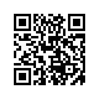 實(shí)木復(fù)合烤漆門：零度無(wú)漆木門和烤漆門哪個(gè)好