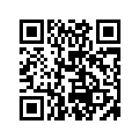 實(shí)木復(fù)合門：實(shí)木門、復(fù)合門和免漆門哪個(gè)好？