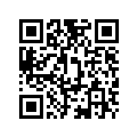 實(shí)木家具安裝工藝流程——備料