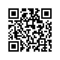 三明家具安裝工招聘信息