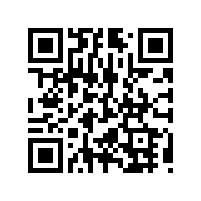 實(shí)木家具安裝流程