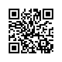 實木家具保養(yǎng)小常識