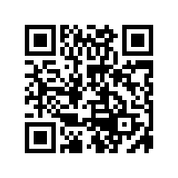 實木家具常用木材種類，木材優(yōu)缺點解析