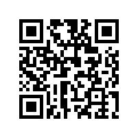 實(shí)木家具的保養(yǎng)方法