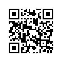 實木家具定制廠家：實用定制家具攻略深度講解各類柜子設(shè)計要點，還怕定制被坑嗎？