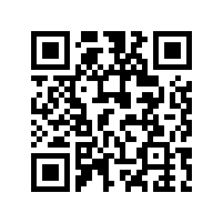 【松木家具價(jià)格】松木衣柜的價(jià)格,松木衣柜選購(gòu)技巧有哪些？