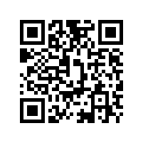 【實木家具十大品牌】拆裝式實木家具榫卯結(jié)構(gòu)創(chuàng)新設(shè)計