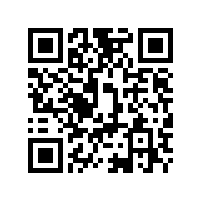 實木家具十大品牌，實木家具之衣帽間定制價格是多少？